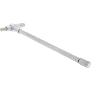 Bore Gage - SPI 14-119-2