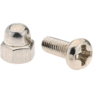 Dial Indicator - SPI 14-133-3