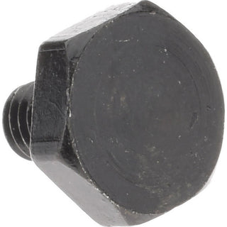 Dial Indicator - SPI 14-135-8