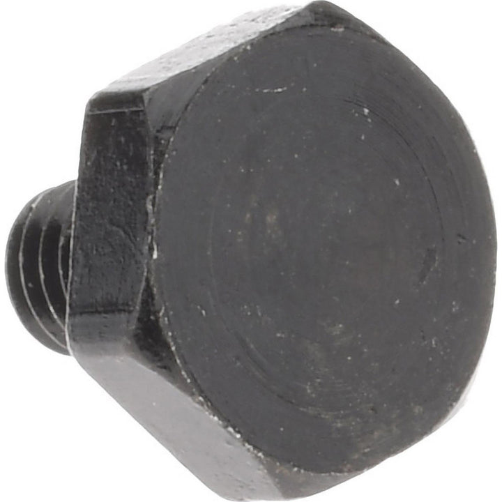 Dial Indicator - SPI 14-135-8