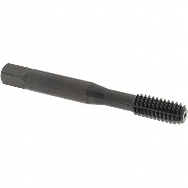 5/16-18 UNC Cobalt Tap, Steam Oxide - OSG 1400130501