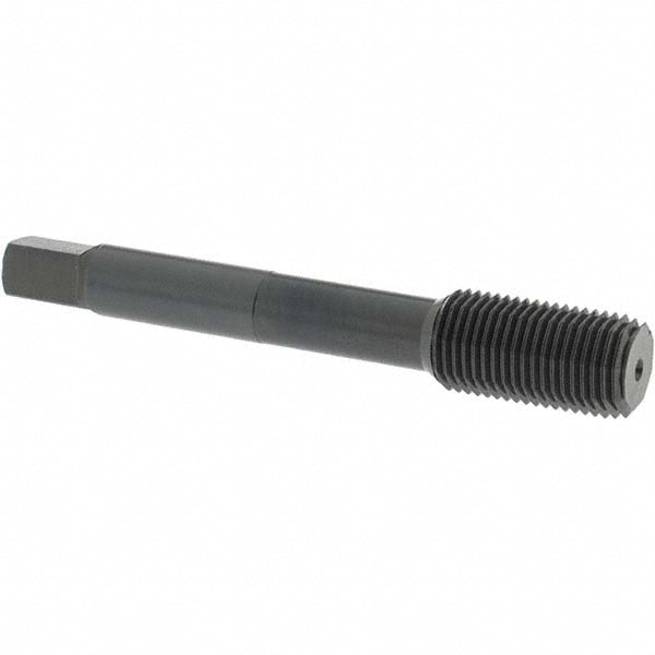 1/2-20 UNF Cobalt Tap, Steam Oxide - OSG 1400144501