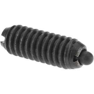 #8-32 Spring Plunger - Gibraltar SW10-2AS-G