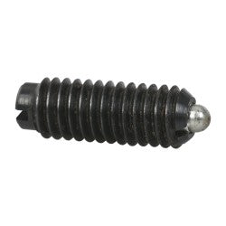 #8-36 Spring Plunger - Gibraltar SW10-2SL-G