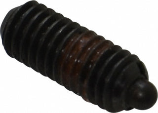 #10-32 Spring Plunger - Gibraltar SW10-3SP-G