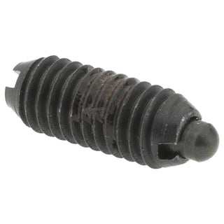 #10-32 Spring Plunger - Gibraltar SW10-3SLP-G