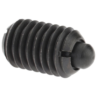 1/2-13 Spring Plunger - Gibraltar SW10-8S-G