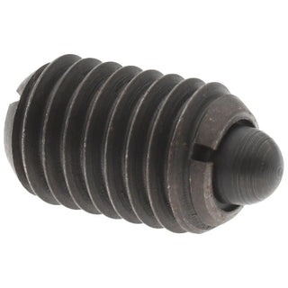 1/2-13 Spring Plunger - Gibraltar SW10-8SL-G