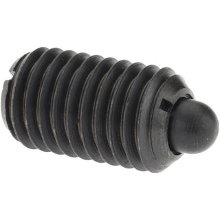 5/8-11 Spring Plunger - Gibraltar SW10-10SL-G