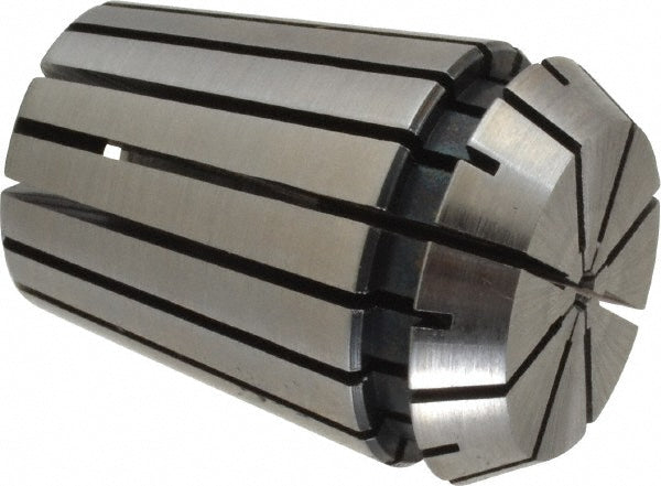 ER25 2.00 Collet - Parlec ER25-0078