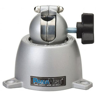 5.0000" Jaw Modular Vise - Panavise 300