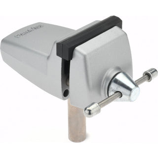 Modular Vise - Panavise 303
