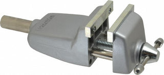 Modular Vise - Panavise 304