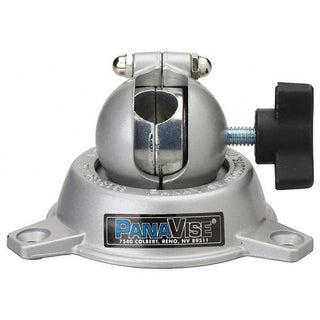 Modular Vise - Panavise 305