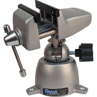 2-1/2" Jaw Modular Vise - Panavise 301