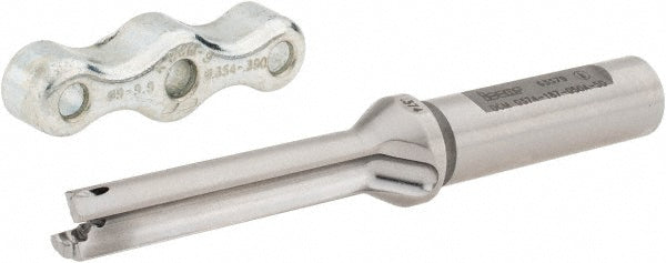 Indexable Drilling - Iscar 3200651