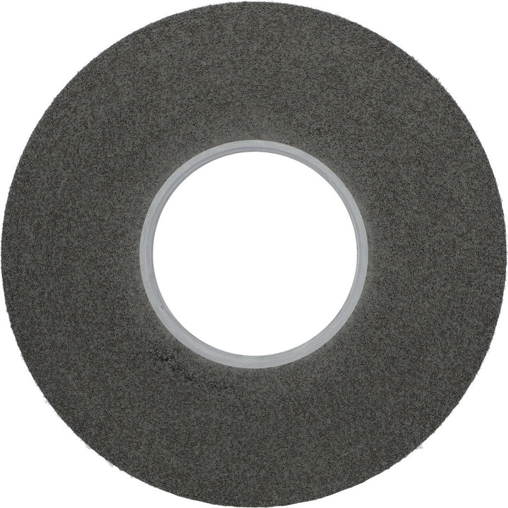 12 x 2" Silicon Carbide Deburring Wheels Disc - Norton 66261004011