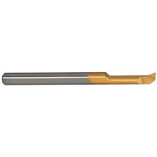 Boring Bars - Carmex MPR4R0.2L15