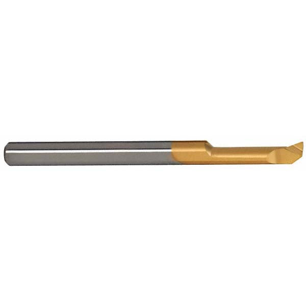 Boring Bars - Carmex MPR4R0.2L15