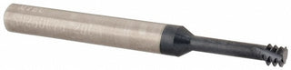 Helical Flute Thread Mills - Iscar 5604992