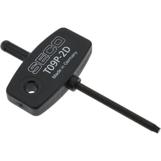 Hand Tools for Indexables - Seco 02440060