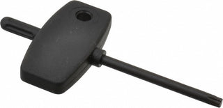 Hand Tools for Indexables - Seco 02440063