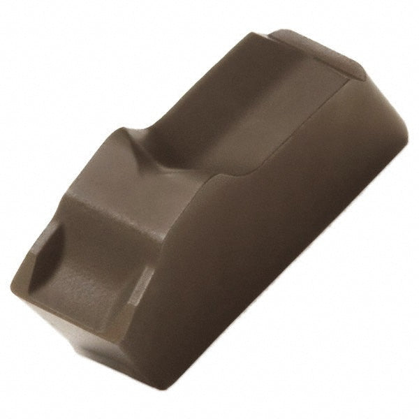 Solid Carbide Insert, Grade T350M, TiCN - Seco 02444156