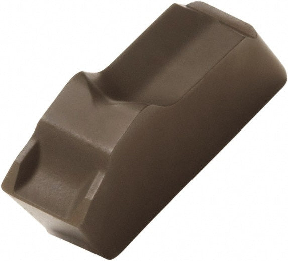 Solid Carbide Insert, Grade CP500, TiAlN - Seco 02743128