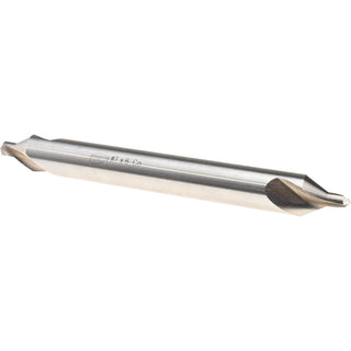 Center Drills - Keo 907-000-175