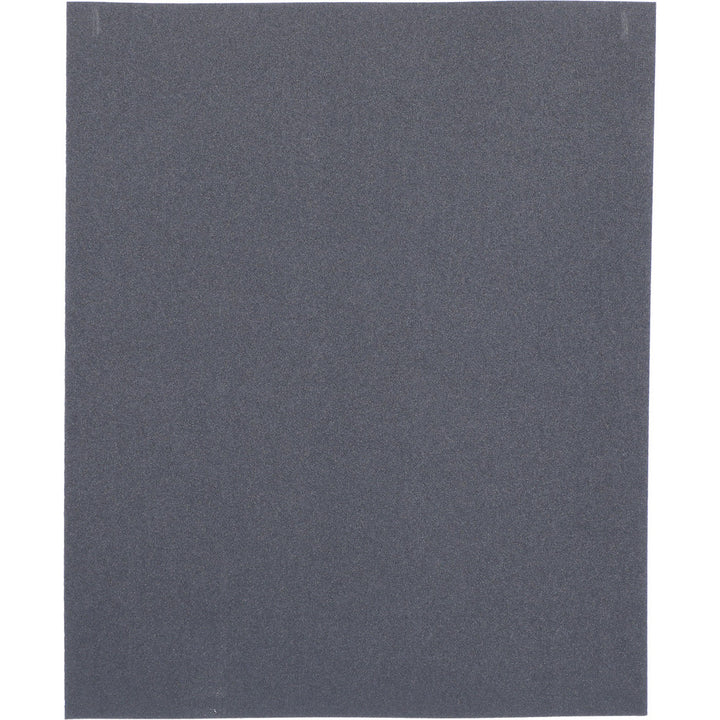 220-Grit Silicon Carbide Sanding Sheets & Block - Norton 66261139367