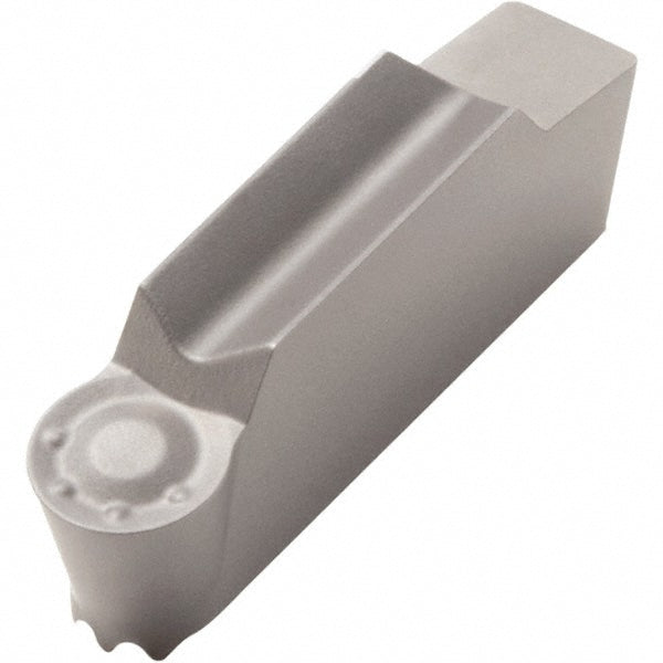 Solid Carbide Insert, Grade 883 - Seco 00034652
