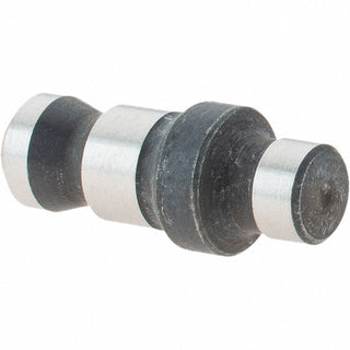 Fasteners for Indexables - Iscar 7001999
