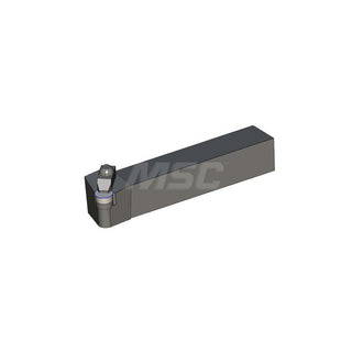 Indexable Turning & Profiling - Iscar 3601897