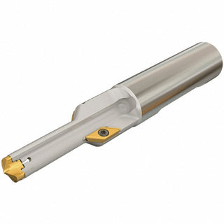 Indexable Drilling - Iscar 3201002