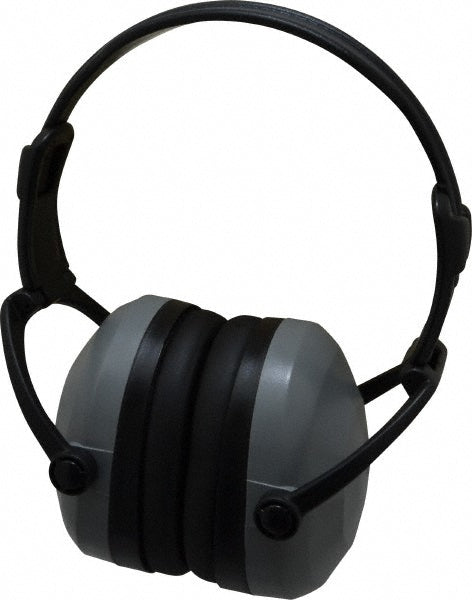 Ear Plugs - Tasco 100-02503
