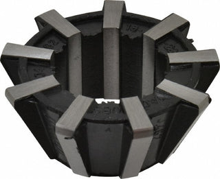 23.00 Rubber Collet - Tapmatic 26200