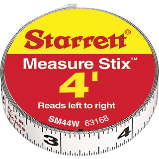 Measuring Tool - Starrett 63168