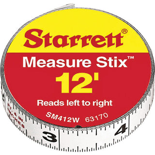 Measuring Tool - Starrett 63170