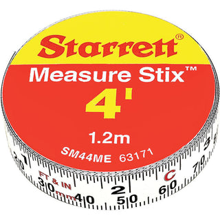 Measuring Tool - Starrett 63171