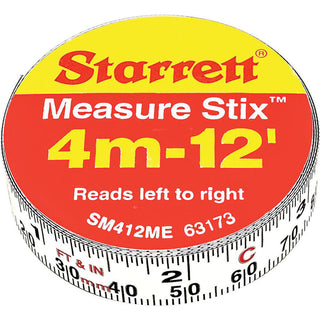 Measuring Tool - Starrett 63173