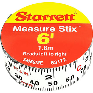 Measuring Tool - Starrett 63172
