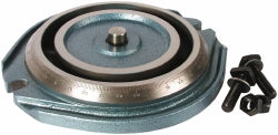 Vise Accessorie - Wilton 12285