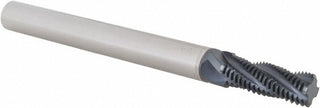 Helical Flute Thread Mills - Scientific Cutting Tools TM290-24HA