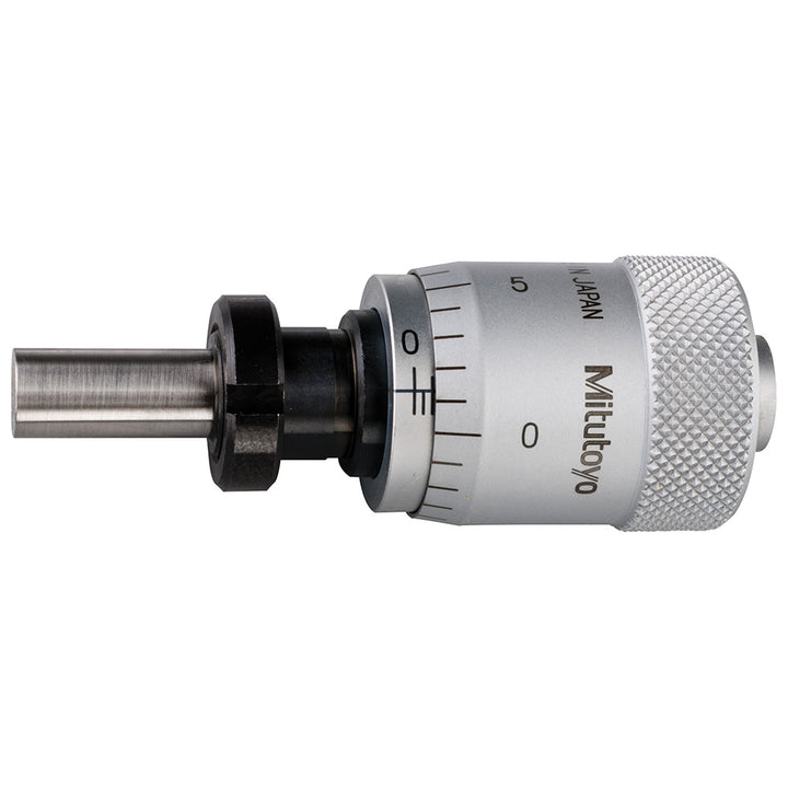 Micrometer - Mitutoyo 148-360-10