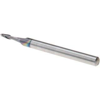 Spotting Drills & Sets - Harvey Tool 11460-C3