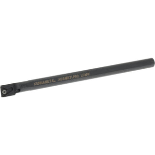 Indexable Boring - Kennametal 1094745