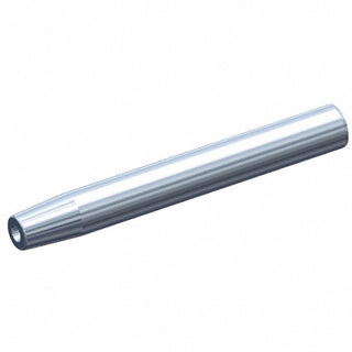 Shrink-Fit Tool Holders, Machine - Kennametal 1794111