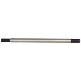 Lathe Mandrels, Dog - Value Collection 262-2018