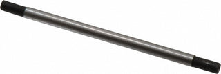 Lathe Mandrels, Dog - Value Collection 262-2010