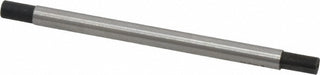 Lathe Mandrels, Dog - Value Collection 262-2012